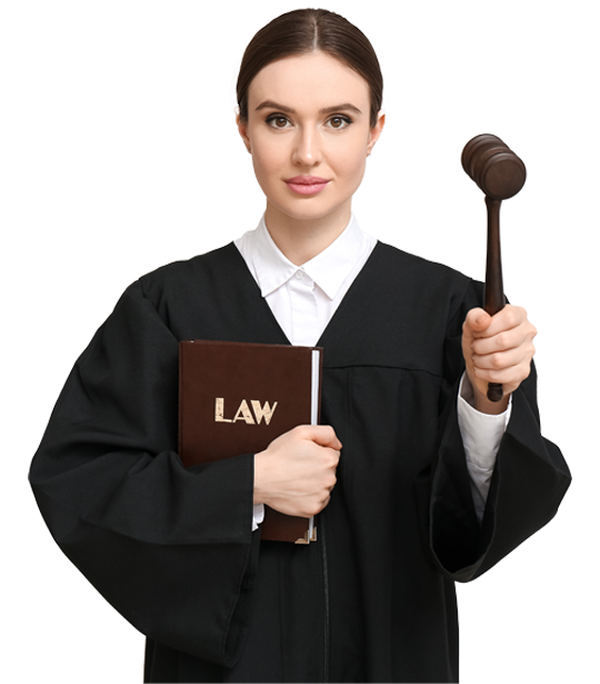 Lawyer